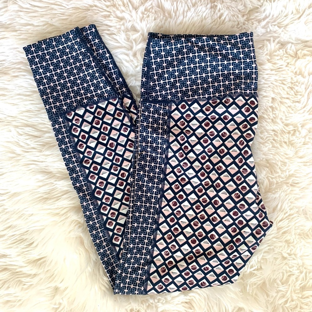Joy Lab Leggings Large